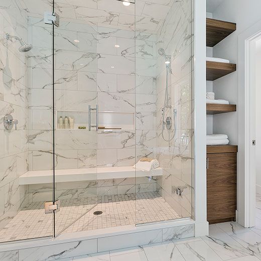  Bathroom, Kitchen & Basement Remodeling Specialists in Natick MA