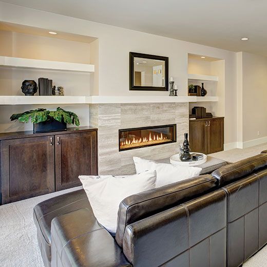  Bathroom, Kitchen & Basement Remodeling Specialists in Natick MA