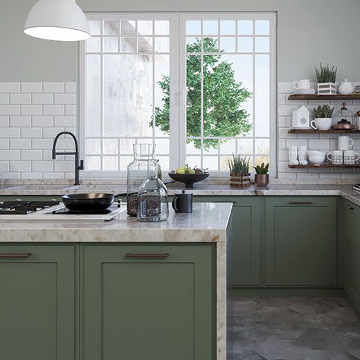  Bathroom, Kitchen & Basement Remodeling Specialists in Natick MA