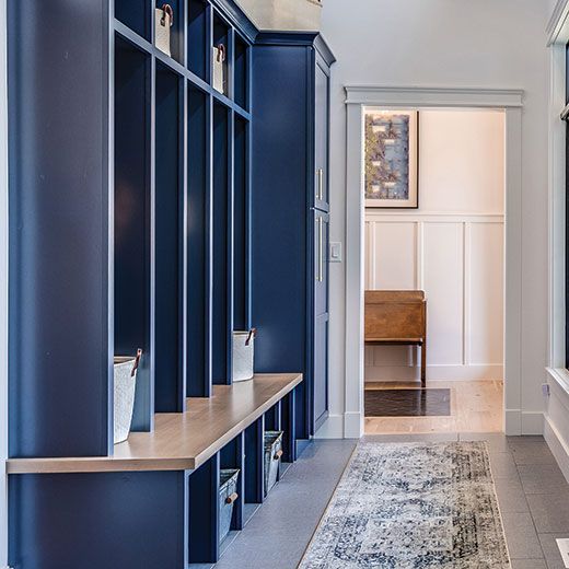  Bathroom, Kitchen & Basement Remodeling Specialists in Natick MA
