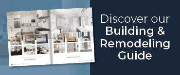 Remodeling Specialists Natick