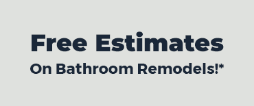 The Bathroom Remodeling Specialists in Natick MA