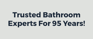 The Bathroom Remodeling Specialists in Natick MA