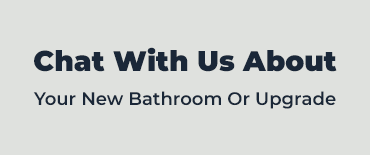 The Bathroom Remodeling Specialists in Natick MA