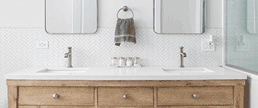 The Bathroom Remodeling Specialists in Natick MA