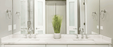 The Bathroom Remodeling Specialists in Natick MA