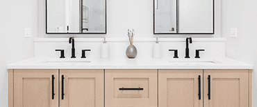 The Bathroom Remodeling Specialists in Natick MA