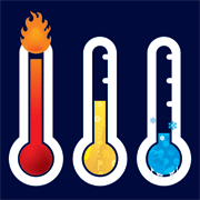 temperature zoning systems, Boston, Natick MA 