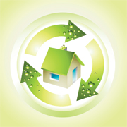 mold-fighting strategies, Boston, Natick MA