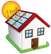 solar energy, Boston, Natick MA