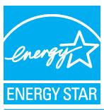 energy star logo - most efficient label, Boston, Natick MA
