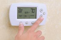 programmable thermostats, Holliston, Natick MA