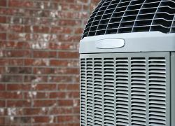 considering a heat pump, Holliston, Natick MA